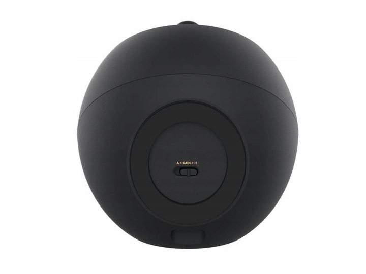 Głośniki komputerowe Creative Pebble V2 USB-C