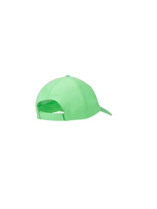 CZAPKA Z DASZKIEM 4F DZIECIĘCA BEJSBOLÓWKA CHŁOPIĘCA DZIEWCZĘCA