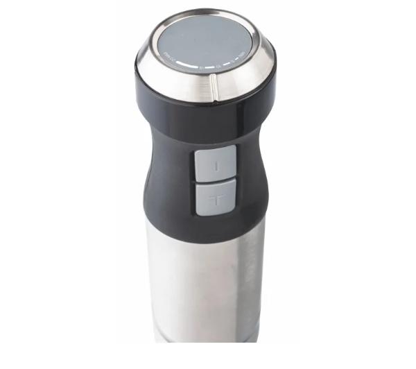 Blender ZELMER Vario ZHB4752