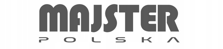 DALMIERZ LASEROWY MIERNIK ODLEGŁOŚCI CYFROWY 40M POZIOMICA ORYGINALNY