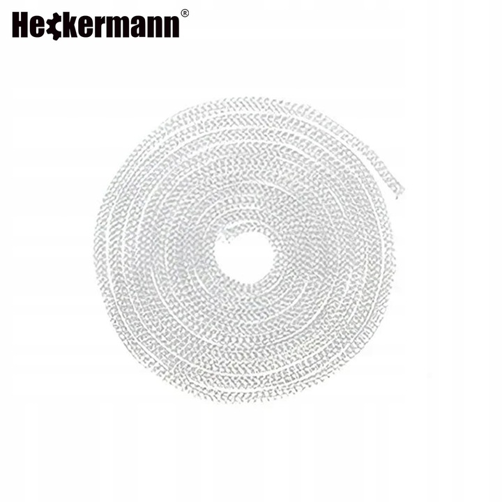 DMUCHANY MIKOŁAJ Z RENIFERAMI ŚWIĄTECZNA DEKORACJA SANIE DMUCHANIEC 310cm