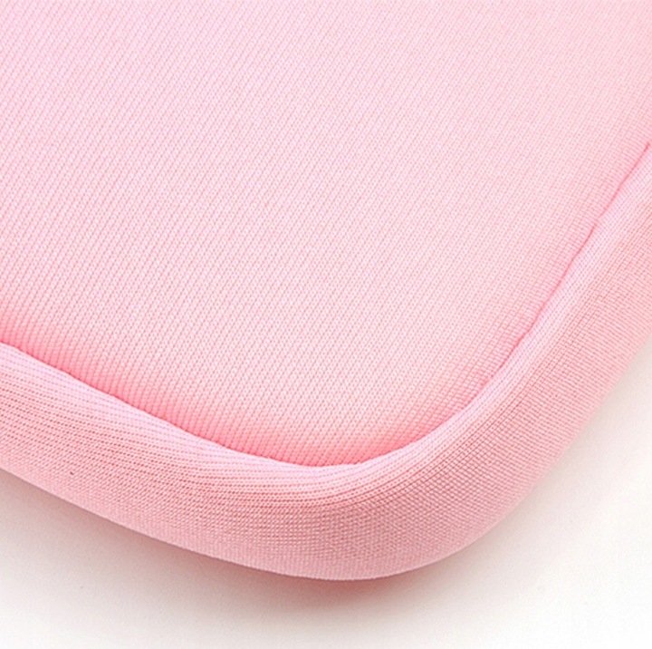 Etui Torba Case do Tabletów SAMSUNG APPLE LENOVO