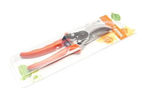 Nożyce ręczne sekator Stihl 21 cm PG10