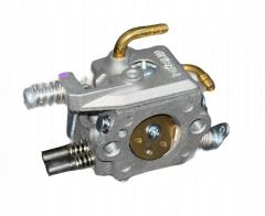 GAŹNIK NAC ORYGINALNY TT-CS4500 CST45-40-02AC TT-CS5200 CST52-45-01AC