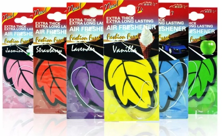 MAPA KARTA MAZDA 2 3 6 CX-3 CX-5 CX-9 MX-5 2024/2025 KGSE66EZ1 BJM766EZ1W