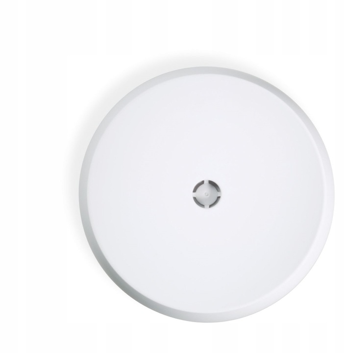 WENTYLATOR KOLUMNOWY PETER BIAŁY + AROMATYZER JASMINE BIAŁY STADLER FORM