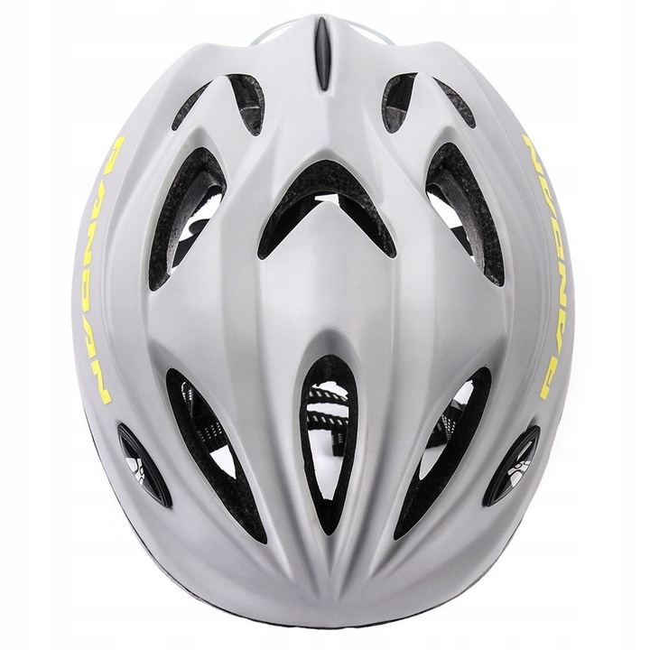 KASK ROWEROWY DZIECIĘCY REGULOWANY METEOR HB6-5 S