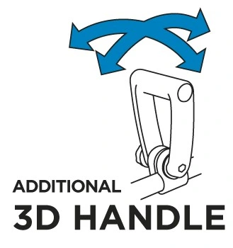 PODKASZARKA GRAPHITE + AKUMULATOR 2 AH + ŁADOWARKA