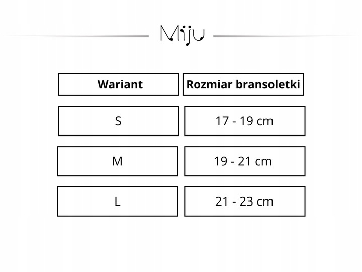 Bransoletka Męska Srebrna Prezent Dla Faceta Prezent Na Święta Lawa Onyks