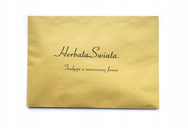 Herbata VEERTEA zestaw 128 saszetek z 16 smaków, 8 saszetek z każdego smaku