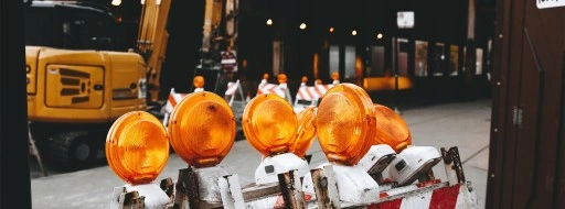 HALOGEN REFLEKTOR 10W BEZPRZEWODOWY AKUMULATOROWY BATERIA NAŚWIETLACZ IP65