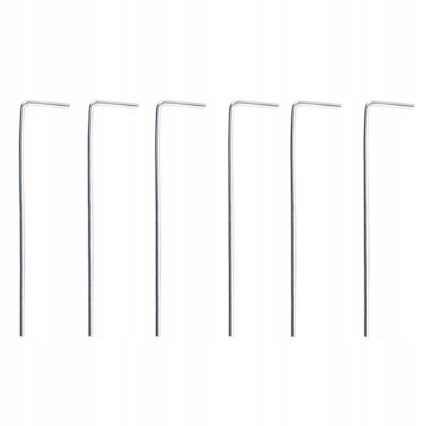 Parasol ogrodowy 190cm plażowy funkcjonalny 2w1 parawan osłona przed UV