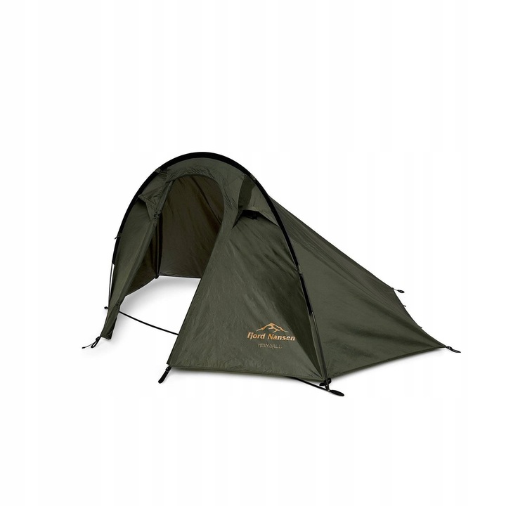 FJORD NANSEN Przedsionek HEIMDALL / 1,7 kg