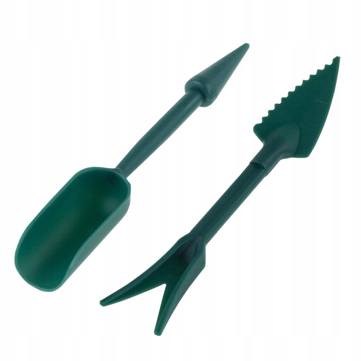 PROPAGATOR ELEKTRYCZNY ZESTAW 5 MINISZKALRNI OŚWIETLENIE LED PANEL WZROSTU