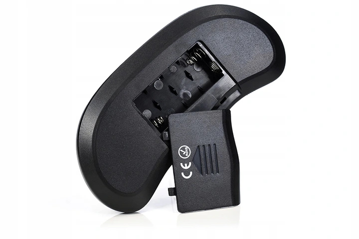 OKULARY GOOGLE VR 3D 360 STOPNI+PILOT BLUETOOT