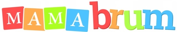 MAMABRUM Drewniany Tor Zjeżdżalnia Dla Samochodów 6 Pięter + 6 Autek