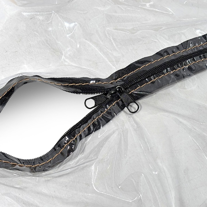 DRZWI REMONTOWE BUDOWLANE MALARSKIE KURTYNA PRZECIWPYŁOWA ZAMEK FOLIA REMON