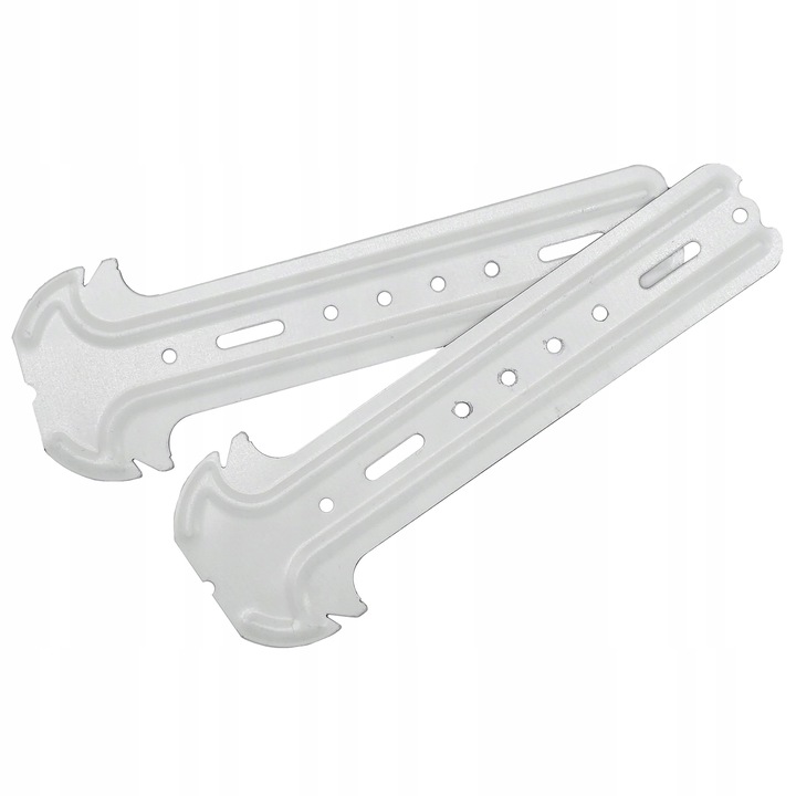 WIESZAK KOTWOWY GRZYBEK DO PODDASZY 180mm DO PROFILI CD60 PŁYT GK 100szt