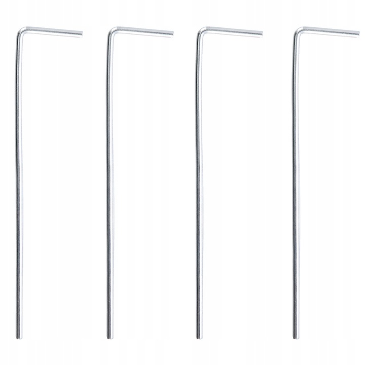 Namiot Plażowy Samorozkładający Turystyczny Nils SPF 30 NC3143 Niebieski