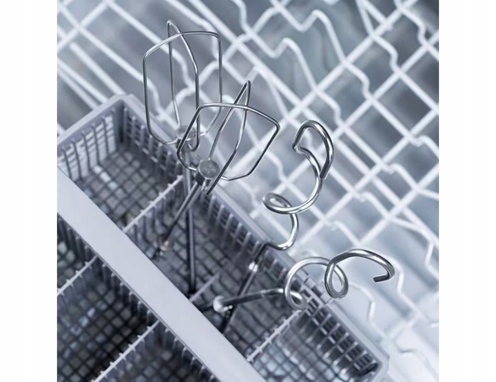 Mikser ręczny Electrolux EHM3300