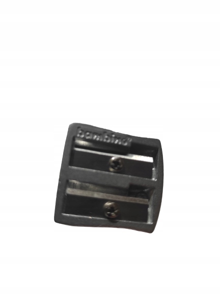 WYPRAWKA SZKOLNA BAMBINO XXL PREMIUM 20 ELEMENTÓW