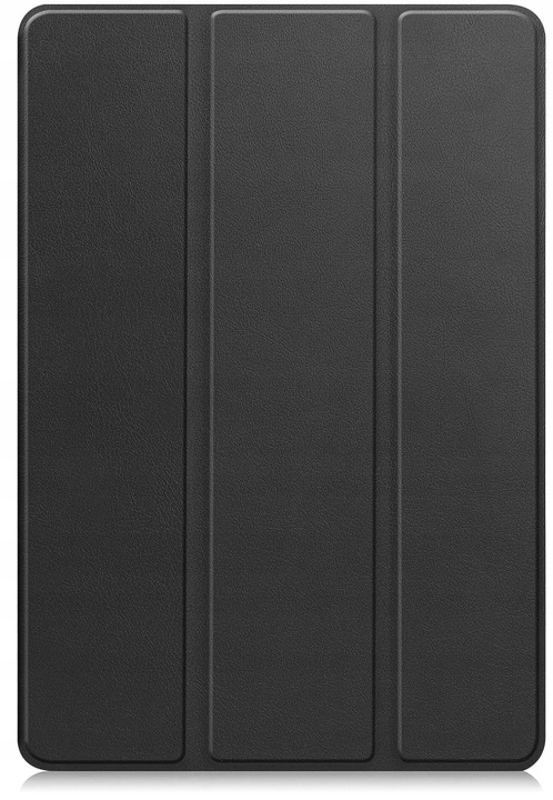 ETUI COVER do XIAOMI MI PAD 6 / 6 PRO 11 2023