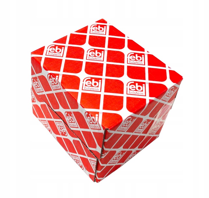 OLEJ DO SPRZEGLA HALDEX 0,275L