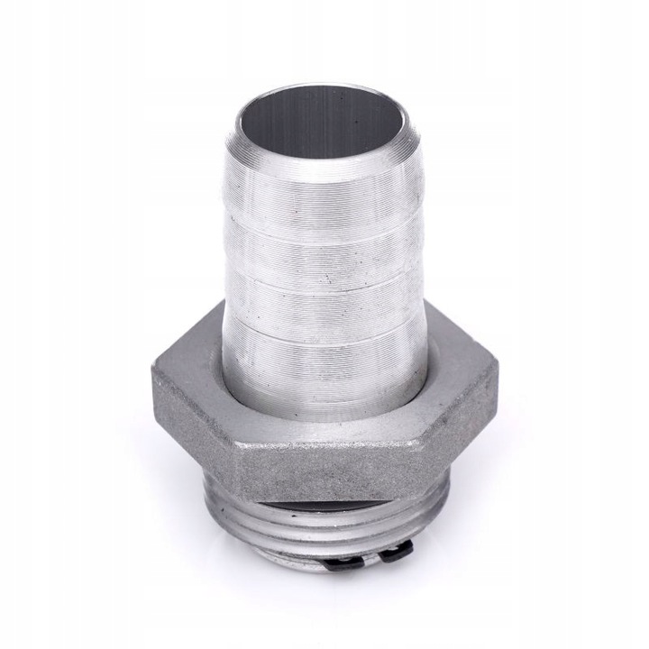 PISTOLET DO DYSTRYBUTORA POMPY PALIWA I OLEJU CPN LCD WYŚWIETLACZ NALEWAK