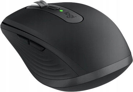 Mysz LOGITECH MX Anywhere 3S