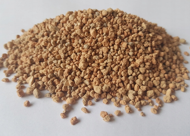 Sorbent POLSORB UNIVERSAL gruboziarnisty 20 kg