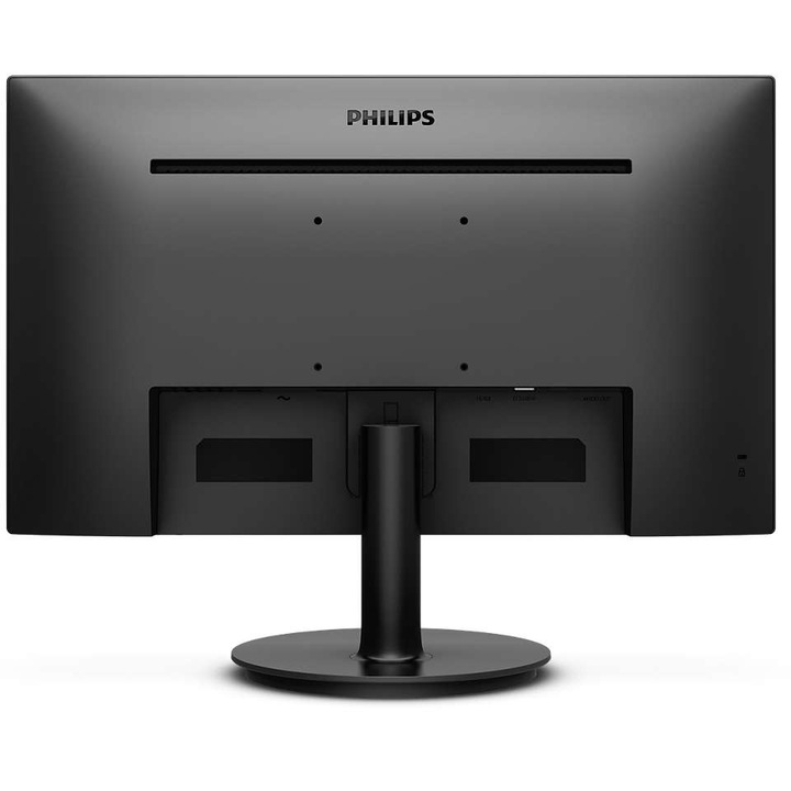 Philips 221V8 - 21,5'' VA Full HD 75 Hz