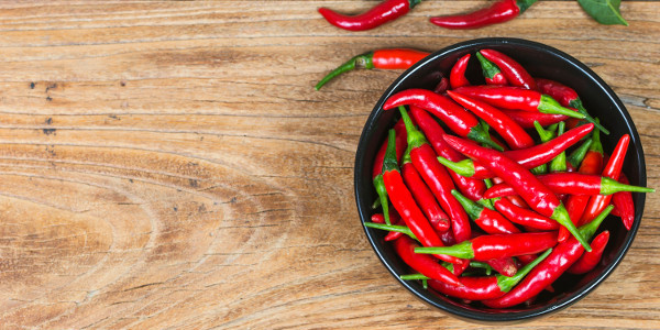 3 x GRINDAY SHAPE UP | WSPARCIE ODCHUDZANIA | HAMOWANIE APETYTU | ROŚLINNY