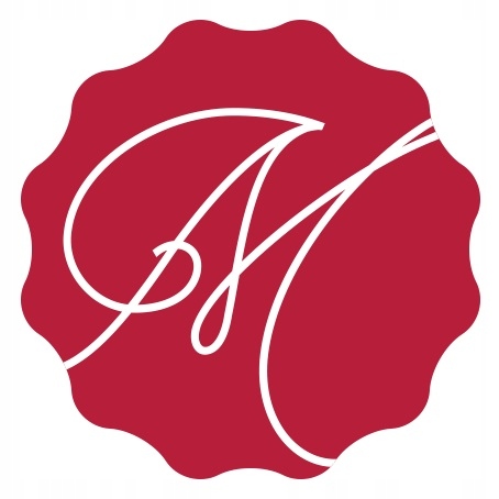 Antypoślizgowa PODSTAWKA POD LIDLOMIX Monsieur Cuisine SILVERCREST Deska