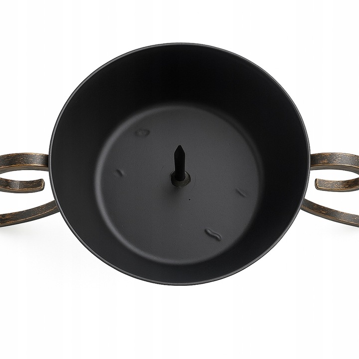 stojak pod choinke na choinkę metalowy Otwór 12 cm stabilny, pojemnik wody