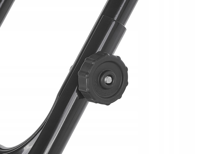 GLEBOGRYZARKA ELEKTRYCZNA KULTYWATOR DO GLEBY ZIEMI 32cm 2w1 4 NOŻE G83004