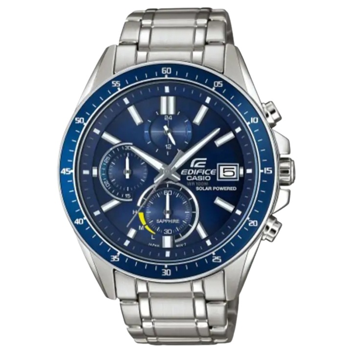 Zegarek Casio EDIFICE EFS-S510D-2AVUEF