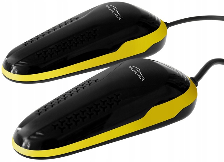 Suszarka do butów BOOTS OZONATOR DRYER MT6505 ozon