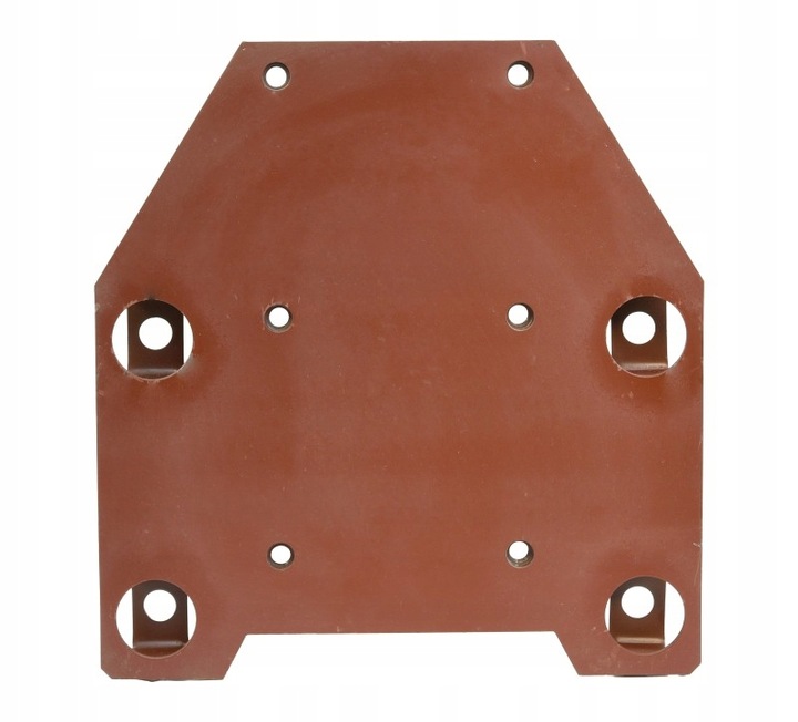 Płyta wspornik siedzenia C-360 46671010 APARTS CB22-039