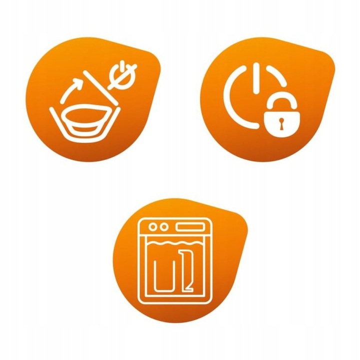 Ekspres kapsułkowy Bosch Tassimo My Way CZERWONY +3x Tassimo + kubek GRATIS