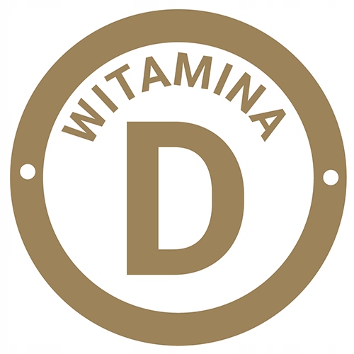 WITAMINA ADEK JUNIOR A, D3, E, K2 MK-7 KROPLE 30ml