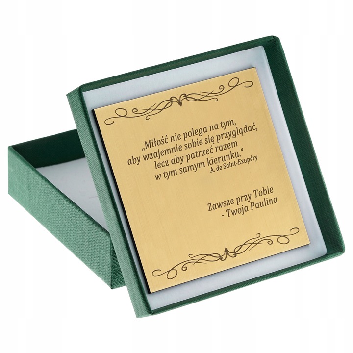 GRUBY POZŁACANY ŁAŃCUSZEK GUCCI + MEDALIK MATKA BOSKA CUDOWNA PRÓBA 925