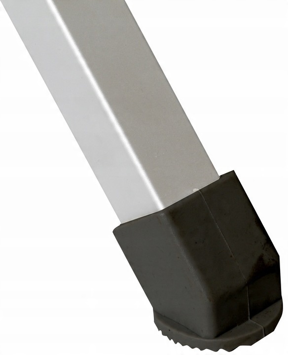 Stół kempingowy Titanium Axia 4 BRUNNER