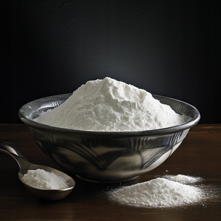 Kolagen rybi 250g proszek jakość PREMIUM