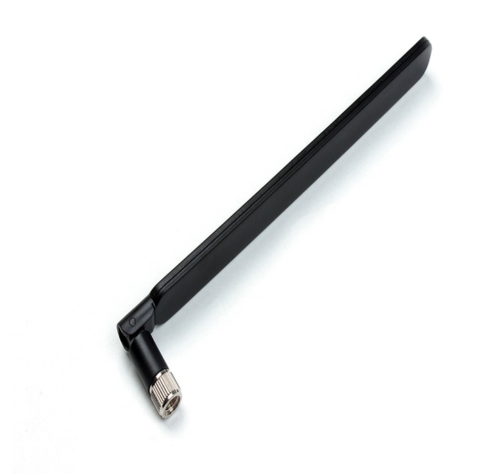 2x Antena wzmacniacz sygnału LTE do routera Huawei HUAWEI B593 E5186 B525