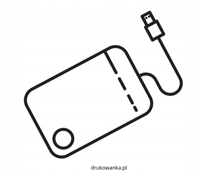 Dysk CRUCIAL MX500 500GB SSD