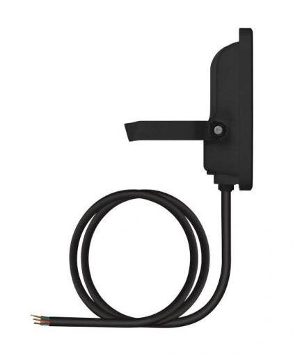 Halogen biały neutralny 1200 lm 10 W