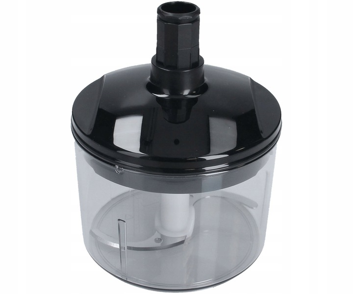 POJEMNIK do blendera ręcznego Bosch ErgoMixx