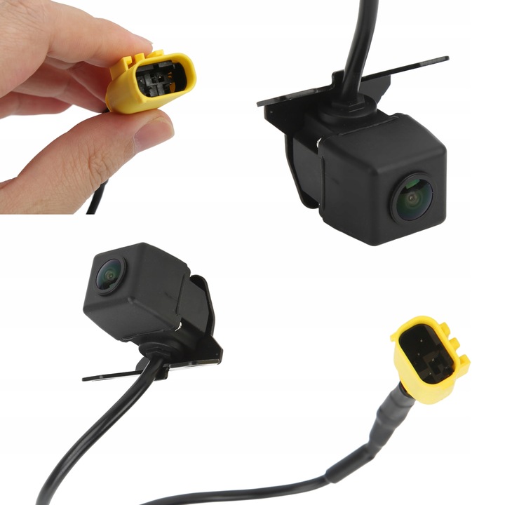 KAMERA COFANIA 95750-3W110 KIA SPORTAGE 2011-2014