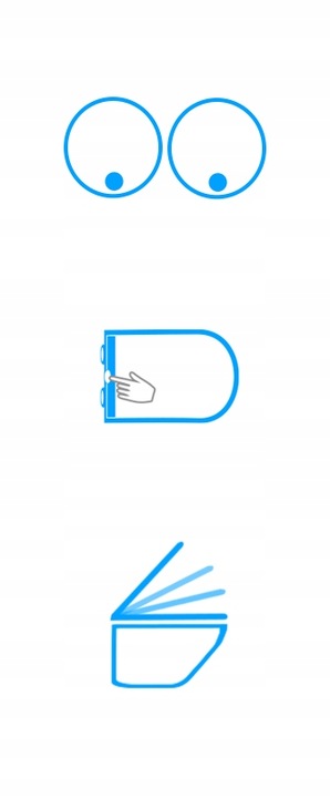 MISKA WC WISZĄCA TORNADO NERO-WH-03 BIAŁA DESKA WOLNOOPADAJĄCA DUROPLAST NE