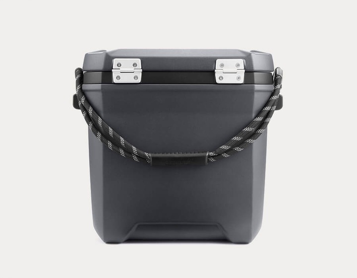 Lodówka pasywna Convoy 28QT Coleman